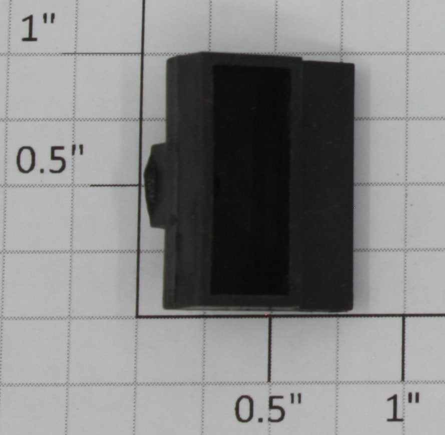 Lionel 28312-105 Legacy SD-60 Smoke Funnel