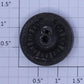 Lionel 18046-123 Geared Center Wheel Baldwin Disc Style