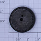 Lionel 18046-123 Geared Center Wheel Baldwin Disc Style