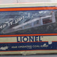 Lionel 6-14005 O Gauge 456R Operating Coal Ramp LN/Box