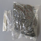 Lionel 6-14005 O Gauge 456R Operating Coal Ramp LN/Box