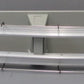 Lionel 6-14005 O Gauge 456R Operating Coal Ramp LN/Box