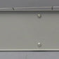 Lionel 6-14005 O Gauge 456R Operating Coal Ramp LN/Box