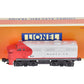 Lionel 6-18919 O Gauge Santa Fe Alco Dummy A Unit Diesel with Horn #8919 LN/Box