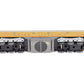 MTH 30-2912-3 Union Pacific E-8 B-Unit Non-Powered Diesel Engine #933B