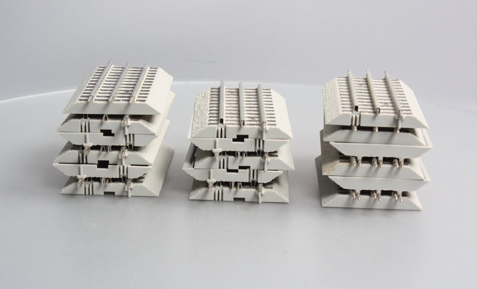 Lionel 6-12024 O 5