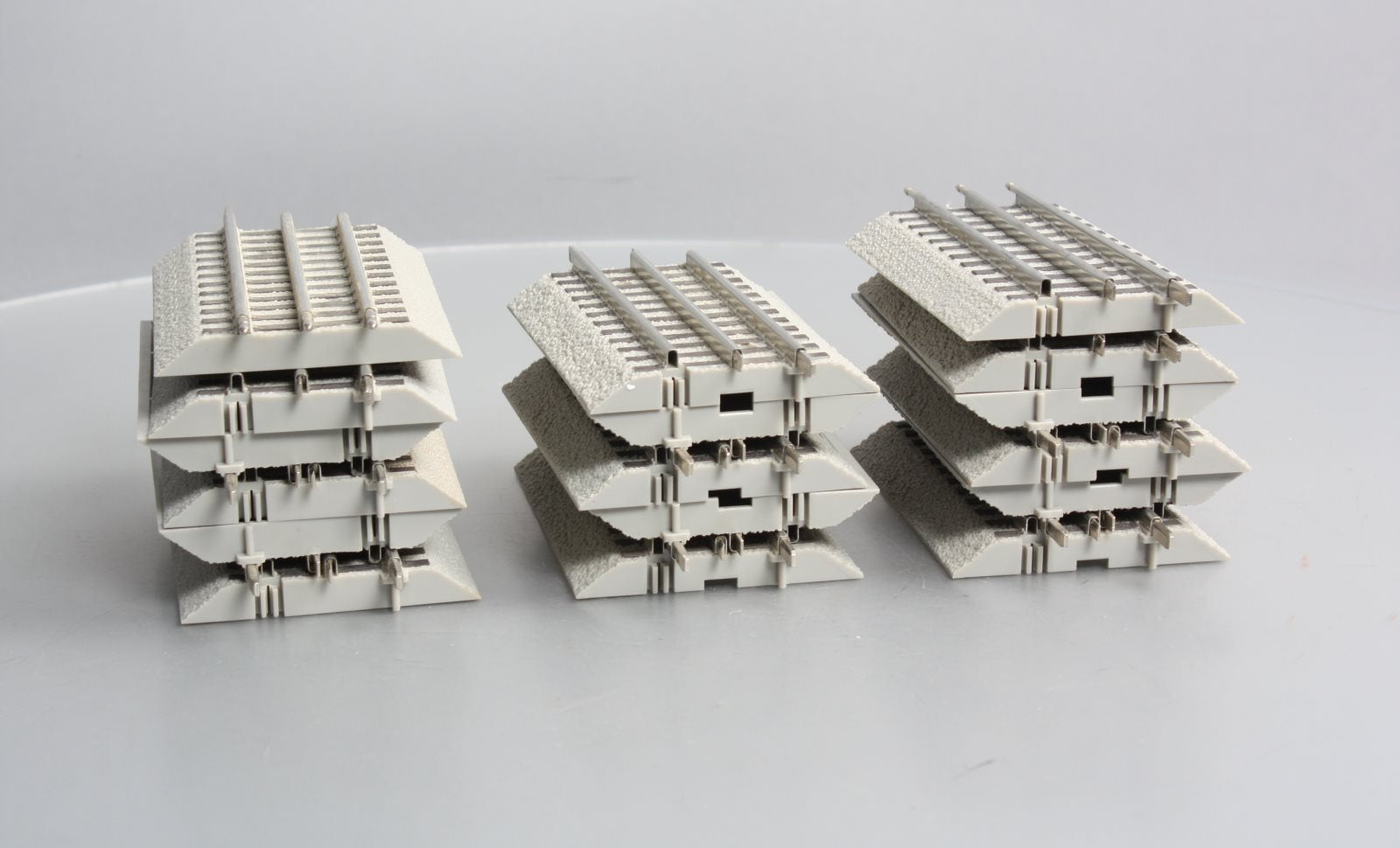 Lionel 6-12024 O 5