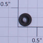 Lionel 6918000T51 Metal Drawbar Bushing
