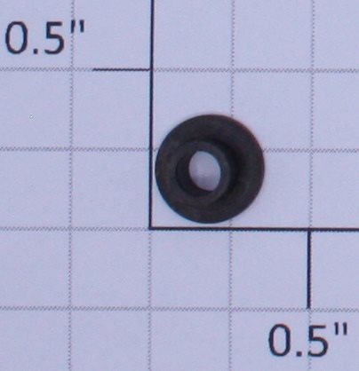 Lionel 6918000T51 Metal Drawbar Bushing