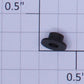Lionel 6918000T51 Metal Drawbar Bushing