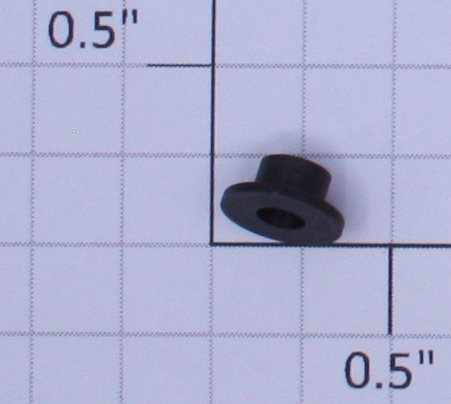 Lionel 6918000T51 Metal Drawbar Bushing