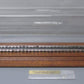 Lionel 6-24144 CCII Pennsylvania Sharknose Display Case LN