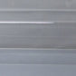 Lionel 6-24144 CCII Pennsylvania Sharknose Display Case LN