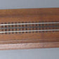 Lionel 6-24144 CCII Pennsylvania Sharknose Display Case LN