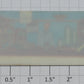 Lionel 114-3L1 Newstand Long Window with Man