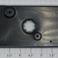 Lionel 3484-4 Operating Post Office Car Frame