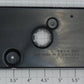 Lionel 3484-4 Operating Post Office Car Frame
