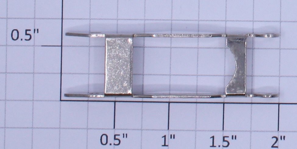 Lionel 41-21 Collector Arm