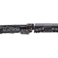 Bachmann 52404 HO Nickel Plate 2-8-4 Berkshire Steam Loco & Tender w/Sound & DCC NIB