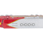 MTH 80-2186-1 HO Santa Fe F-3 A Unit With Proto-Sound 3.0