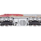 MTH 80-2186-1 HO Santa Fe F-3 A Unit With Proto-Sound 3.0