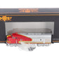 MTH 80-2186-1 HO Santa Fe F-3 A Unit With Proto-Sound 3.0