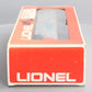 Lionel 6-8467 O Amtrak F3A Non-Powered Diesel Locomotive EX/Box