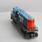 Lionel 6-8356 Grand Trunk GP7 Non-Powered Diesel Locomotive EX/Box