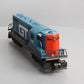 Lionel 6-8356 Grand Trunk GP7 Non-Powered Diesel Locomotive EX/Box
