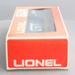 Lionel 6-8356 Grand Trunk GP7 Non-Powered Diesel Locomotive EX/Box