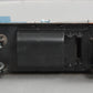 Lionel 6-8356 Grand Trunk GP7 Non-Powered Diesel Locomotive EX/Box