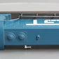 Lionel 6-8356 Grand Trunk GP7 Non-Powered Diesel Locomotive EX/Box