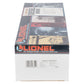 Lionel 6-18812 O Kansas City Southern GP-38 Diesel Locomotive #4000 LN/Box