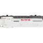 Lionel 6-18812 O Kansas City Southern GP-38 Diesel Locomotive #4000 LN/Box