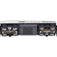Lionel 6-18812 O Kansas City Southern GP-38 Diesel Locomotive #4000 LN/Box