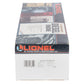 Lionel 6-18812 O Kansas City Southern GP-38 Diesel Locomotive #4000 LN/Box