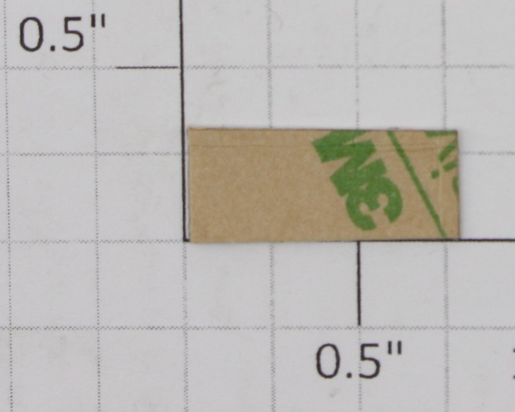 Lionel 815-4 