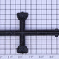 Lionel 262-4 Flasher Plastic Rear Post and Socket Cover