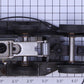 Lionel 18566-511 Dummy 6-Wheel Collector Truck Assembly w Operating Coupler