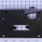 Lionel 2316-120 Mounting Bracket