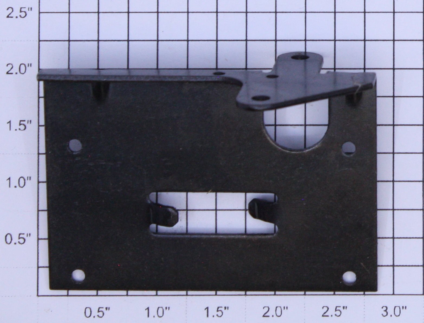 Lionel 2316-120 Mounting Bracket