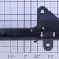 Lionel 2316-120 Mounting Bracket