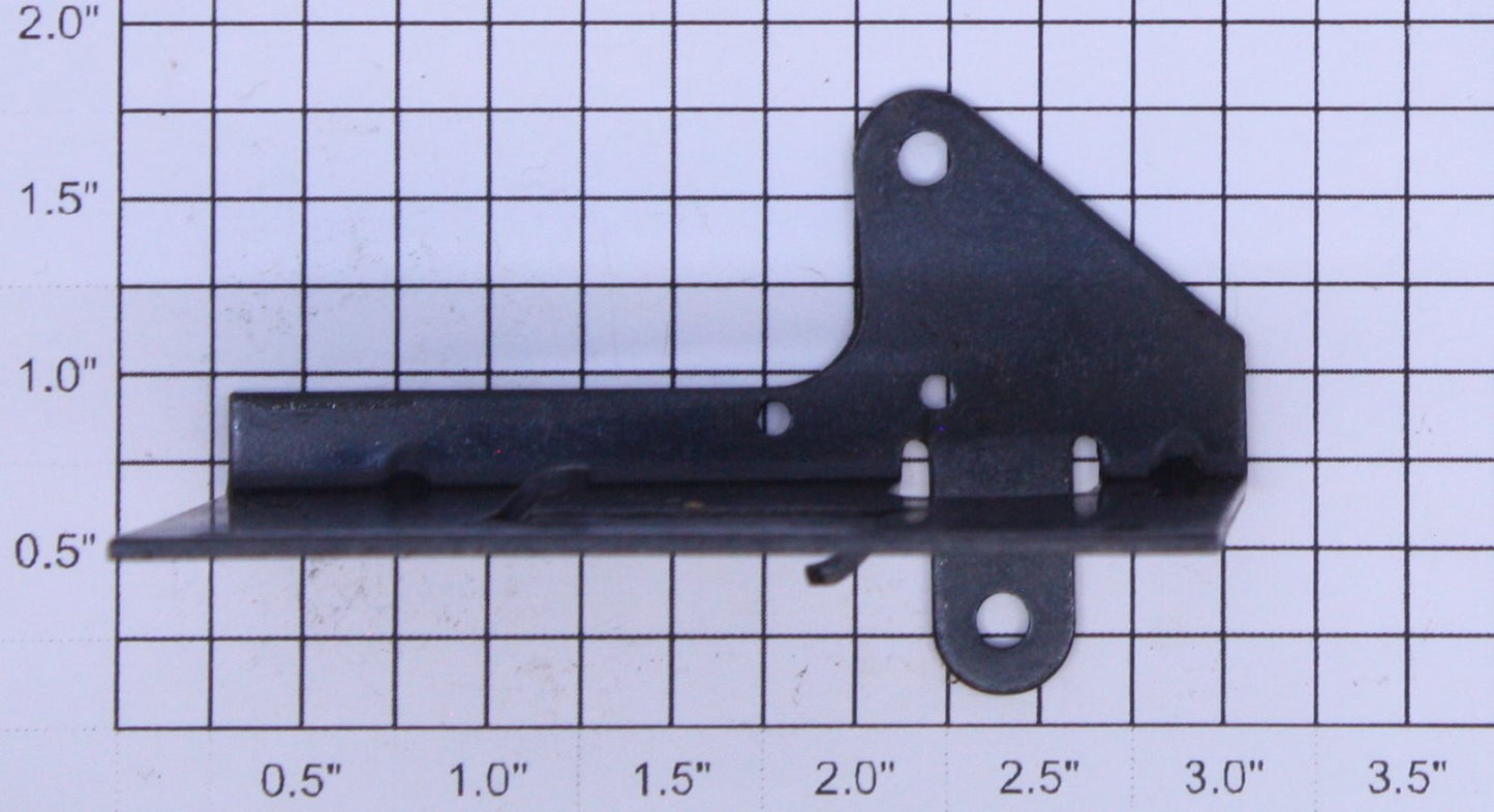 Lionel 2316-120 Mounting Bracket