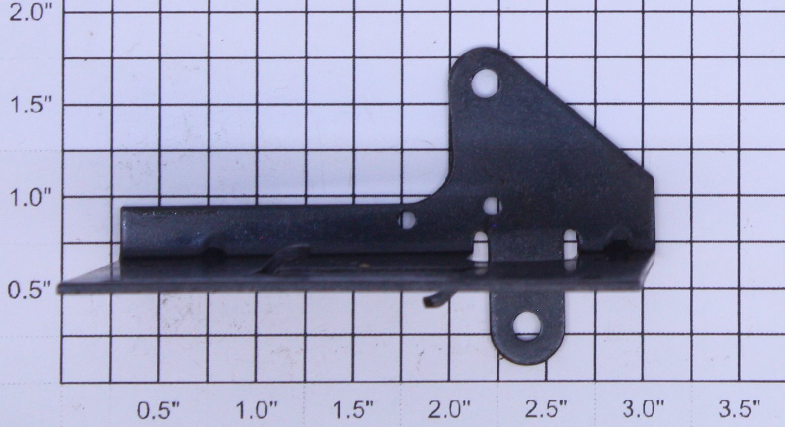 Lionel 2316-120 Mounting Bracket