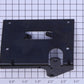 Lionel 2316-120 Mounting Bracket