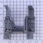 Lionel 18354-25 GG-1 Front Interior Cab