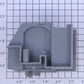 Lionel 18354-25 GG-1 Front Interior Cab
