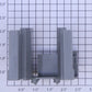 Lionel 18354-25 GG-1 Front Interior Cab
