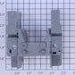 Lionel 18354-25 GG-1 Front Interior Cab