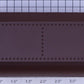 Lionel 85101-17 0-6-0T Denver & Rio Grande Maroon Tender Tank